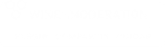WiM_Baseline inside_White.png